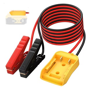 ��܇������ �m��������Milwaukee M18 18v  ��܇늳�������y����