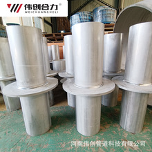 Aֹˮ׹ܹSP䓴ڏab͇˄Էˮ׹ܬF؛