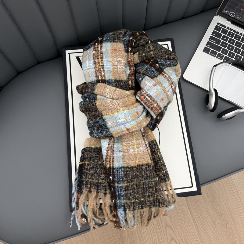 Full of stars and galaxies