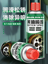 �և�Һ�w�S�͇������P�ÙCе�����T�i�S���X݆�����܇����֬���F