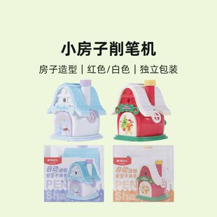 ���P�CС����APS906AF