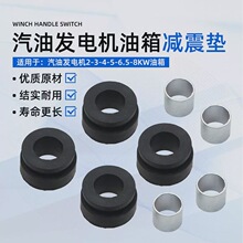 ���Ͱl늙C�����z�|2-3KW 5-6.5-8ǧ�߰l늙C�M����p���|���z�|