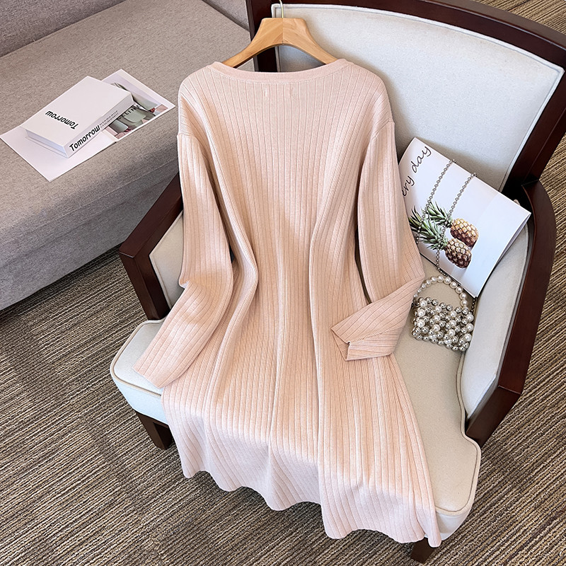 2XL-7XL大きいサイズワンピース