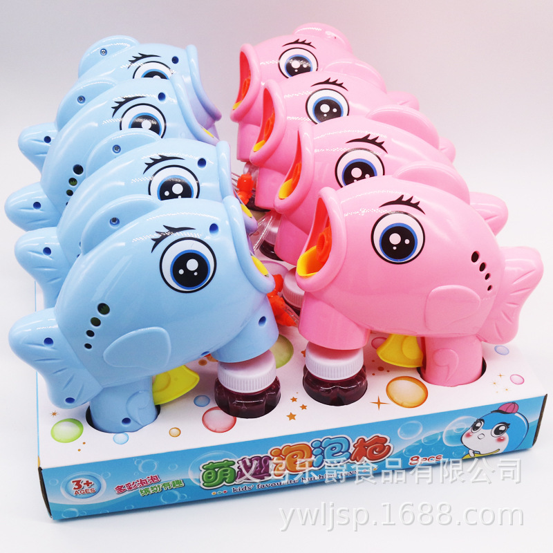 hGyTgvKjy9T/JMf1cqcTitUhcJ03jqQ5E2I/