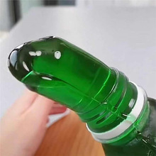 �W�t���۸�������ھ׽���Ů����ʳ��ζܛ�ǔD�ų����z���۸�