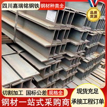 H���200*100�F؛ Q235B���l����H��䓏S�������Ͳ��ۏ��ӹ�H���