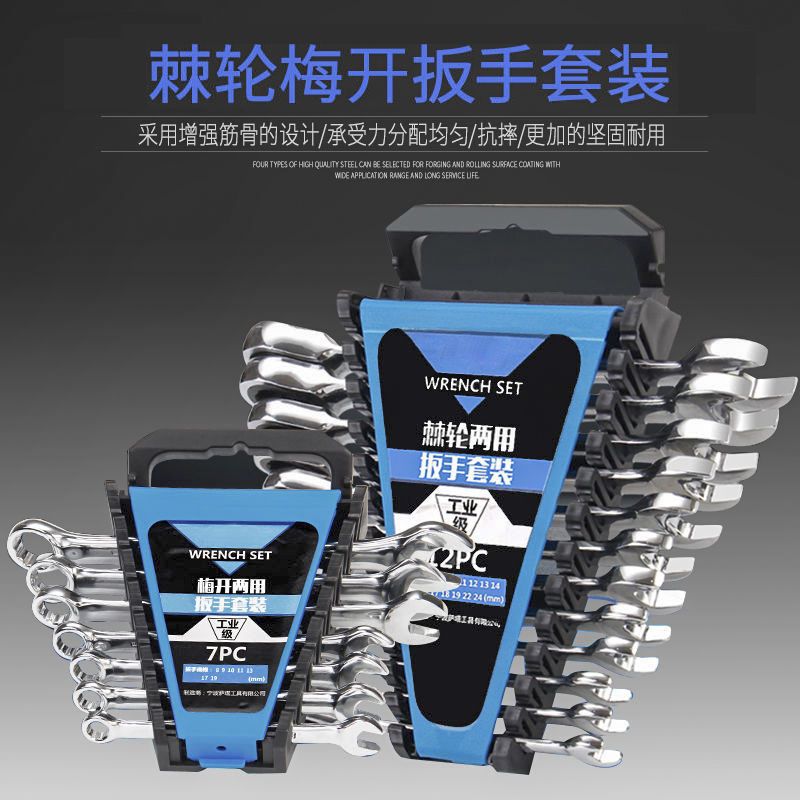 77d0862a783d85c286f0f8da24c242