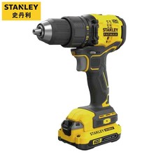 ʷ(STANLEY)SBD710D2K-A9oˢ荳ʽݽz20V