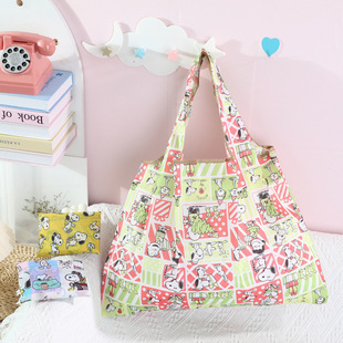 �F؛210#ʷŬ��ƴ�D��ͨ�����ۯBُ�����̖�����y�μ��ռ{��