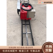 늄��K��и�C  ʯ���_��䓽��������䏙C  ����ʯ늄Ӿ����O��