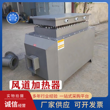 Lӟ淿ů늼ӟO䟟ÓÓӟBֳ늼ӟ