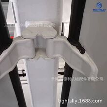 ̩�����������b��U���p���q� ���_���b���T��� ��\̎��