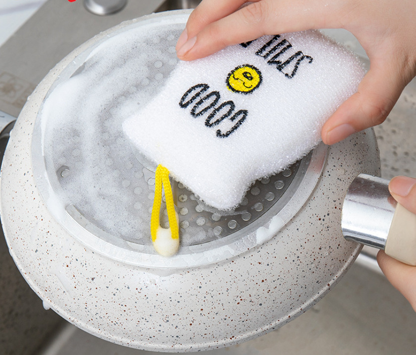 微信截图_20230809232655