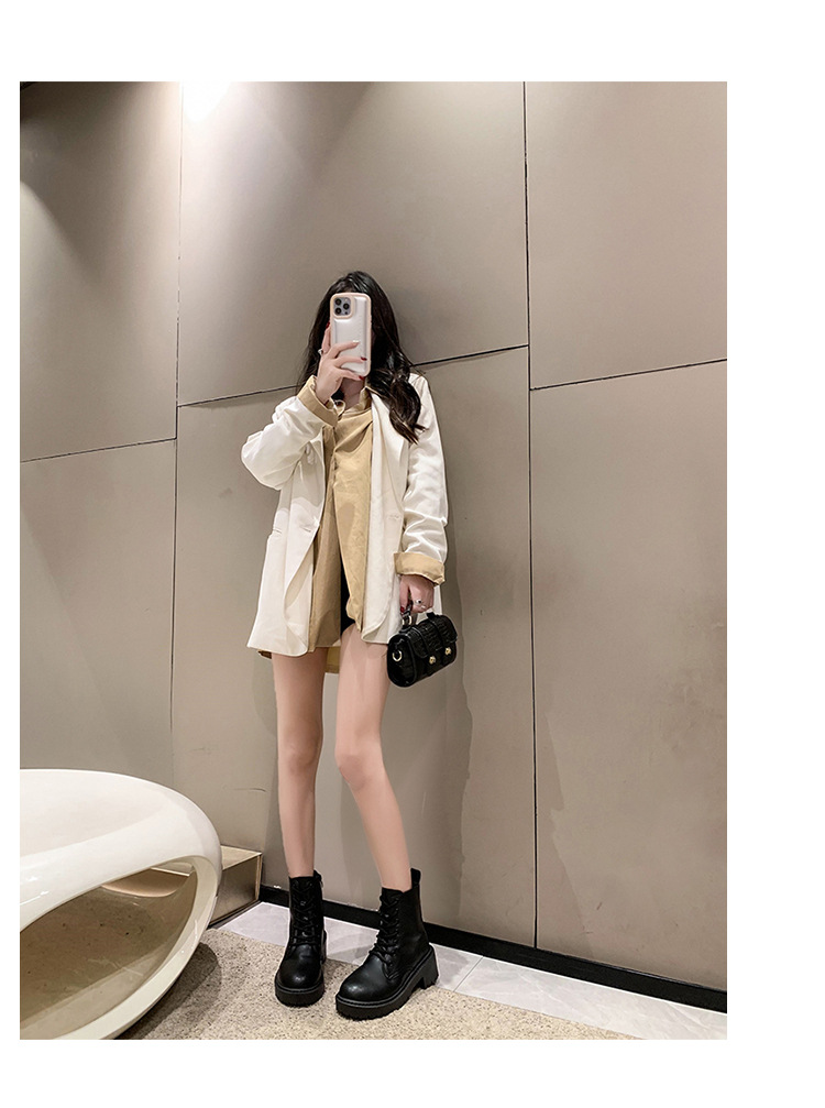 Perfect for Casual Wear