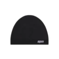 Black (spot)