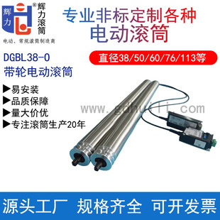 ��\늄���݁���z늝L���z늝LͲ�S�ң��o������늙C݁Ͳ���a�S��