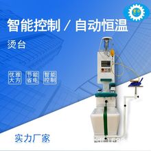 ���칤�I�٠C�O��һ�w�C���C��ɠC̨�����������L�C̨�[�۠C̨�C