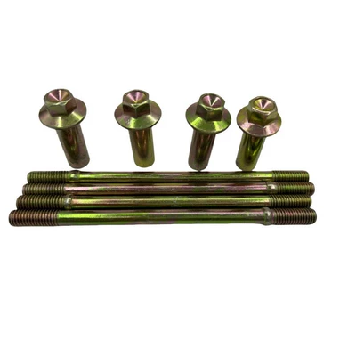 Motorcycle Engine Parts Zongshen Other drive systems - cg200