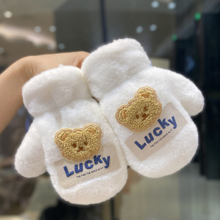 ��ͯ�����ﶬ����ů�ӽq�Ӻ�ȫ���첱�Bָ��ͯŮͯ����������