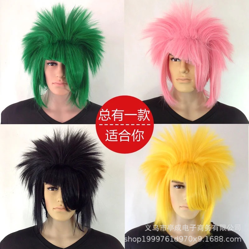 f9fcc1dc1947861bd688dd76514400