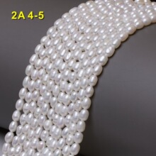 4-5mm����2A��ˮ�������������ƷDIY��Ʒ�������������������