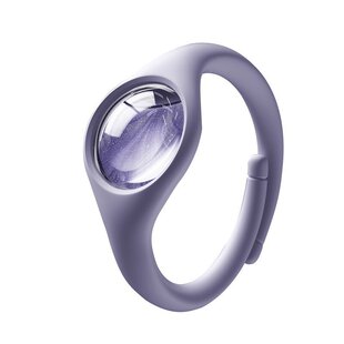 ���Ց��⃺ͯ��޹���z�֭h��޹��é����ֲ����ȡ����