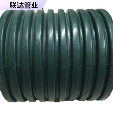 MPVE���������ϩ���y��������������p�@��DN500SN10������ˮ��