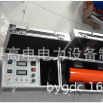 200KV直流高压发生器,中频直流高压发生器,智能3mA/5mA直高发