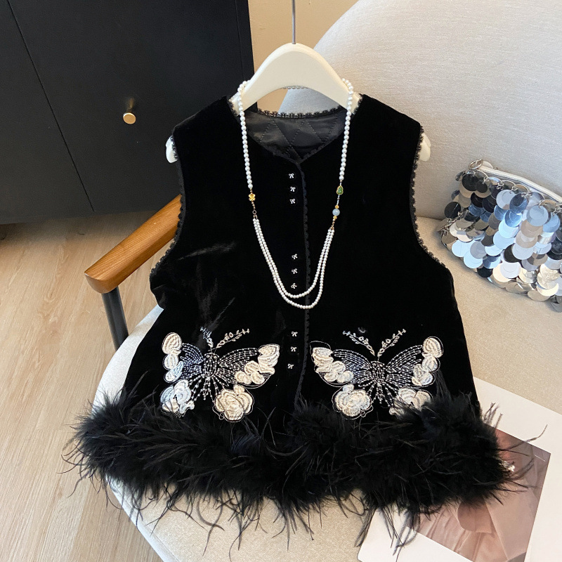 Camisole
