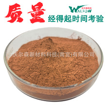 �������~��ĩ1000Ŀ���~�����Ⱦ����|������