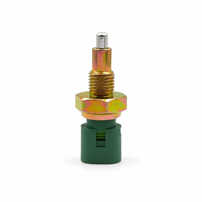 Other brake systems Switch 4410080