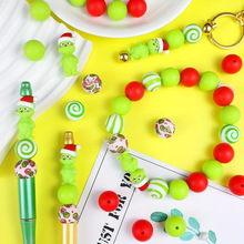 2026�ﶬ�羳���Q�¿��w�}�Q���}���