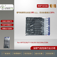 ��ɫU�͚����������b������Ʒ������_�������\ݔ���b����