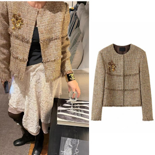 �߰汾��~��25IC�Ҍ��ɰٴ�С���L������׷ָ���ë�A�I�L������