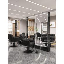 ���l������R̨�l�Ȍ��þW�t���l����p���R�������P䓠CȾ���l�R