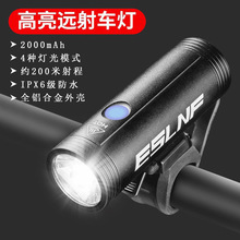 羳܇Ҏ܇ǰҹThXϽͲɽ܇Tǰ