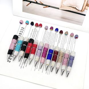 ��ɫ�u׃�M荴���P diyȤζ���ֹ�ȫ荈A��P���ǌW���ľ߶YƷ�P