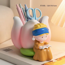 oŮPͲL¿Tfģ߲Lʯz3dwĥ߾W