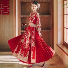 ̷2025¿Yʽ鼆Ʒ@ݼСӳw