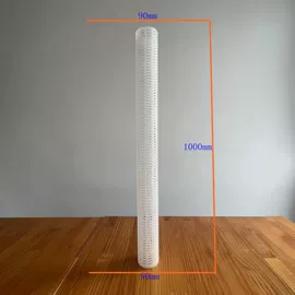 其他塑料制品;PP管;其他纺织设备