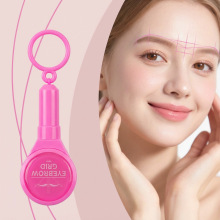 �羳�����ɶ��Ƽy�����߮�ü��λ30�׎�ī�y������