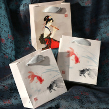 ԭ������������Ů�D�YƷ���������ռ{����YƷ�����L����b��