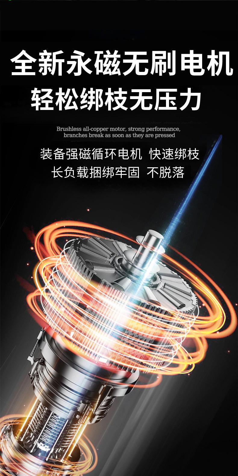 O1CN01mqJIvQ1bIU6BVDztg_!!9402