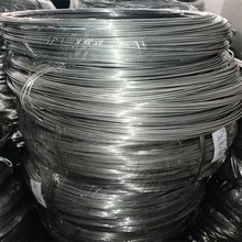 �羳�辰�X�z ��ˇƷ���������X�� 1060���X�z�ֹ��ndiy��ɫ�X��