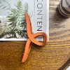 Orange, 11 cm
