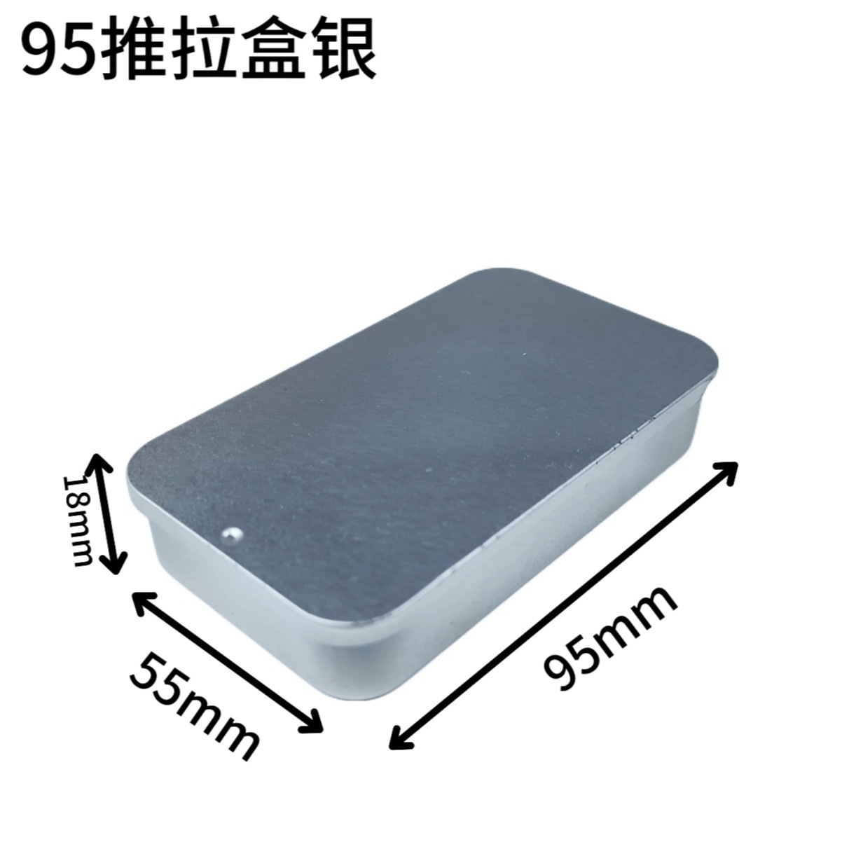 �����������������������ǹ�����С���пպ���޹�޳�����������