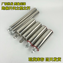 S҃ɼƫ_PHFKPT1-12-30LͲKPT1ƫۓU