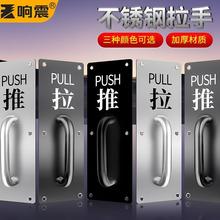 ���P������T����ľ�T���b�հ������T�����T���ּ����������ֱ�