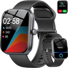 �羳�¿�IDW20�����ֱ�ECG PPG��Ѫ��Ѫ�������w֬������ͨԒ�ֱ�
