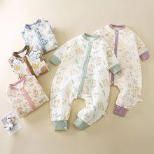 ˯�������ﶬ���к�՚���˯������02�q��Ůͯ�A�޷��߱��B�w˯��